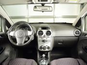 Opel Corsa D Рестайлинг II Кемерово  - изображение 28