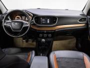 Lada (ВАЗ) Vesta I Рестайлинг (NG) Тюмень  - изображение 41