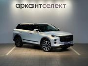 Jaecoo J7 I Краснодар  - изображение 27