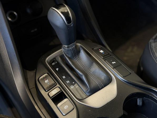 Hyundai Santa Fe III с пробегом 2014 года, цена 1 650 000 рублей, 245000 км, внедорожник, Автокод Объявления