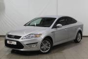 Ford Mondeo IV Рестайлинг Астрахань  - изображение 26