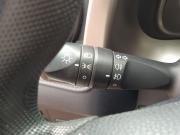 Toyota RAV4 IV (XA40) Екатеринбург  - изображение 35