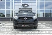 SsangYong Actyon II Рестайлинг Воронеж  - изображение 19