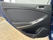 Hyundai Solaris I Рестайлинг Тамбов  - изображение 40