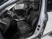 Land Rover Range Rover Evoque I Москва  - изображение 36