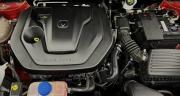 Changan CS55 Plus II Москва  - изображение 37