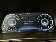 Hyundai Sonata VIII (DN8) Пермь  - изображение 28