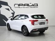 Haval Jolion I Ростов-на-Дону  - изображение 34