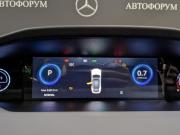 Changan UNI-V I Москва  - изображение 45