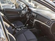 SsangYong Actyon II Санкт-Петербург  - изображение 25