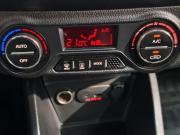 Kia Rio III Курск  - изображение 34