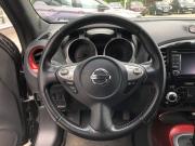 Nissan Juke I Рестайлинг Брянск  - изображение 27