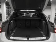 BMW X4 II (G02) Рестайлинг Москва  - изображение 52