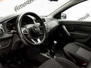 Renault Sandero II Рестайлинг Екатеринбург  - изображение 31