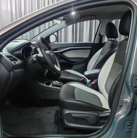 Lada (ВАЗ) Vesta I с пробегом 2019 года, цена 799 000 рублей, 157987 км, универсал, Автокод Объявления
