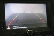 Lada (ВАЗ) Vesta I Санкт-Петербург  - изображение 27
