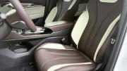 Geely Monjaro I Ставрополь  - изображение 42