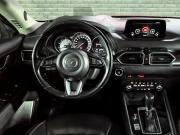 Mazda CX-5 II Екатеринбург  - изображение 43