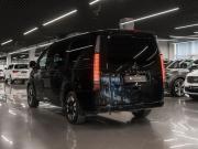 Hyundai Staria I Москва  - изображение 38