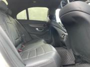 Mercedes-Benz C-Класс IV (W205) Саратов  - изображение 75