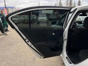 Honda Accord IX Альметьевск  - изображение 58