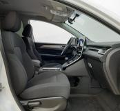 Haval M6 II Москва  - изображение 26