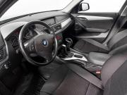BMW X1 I (E84) Рестайлинг Санкт-Петербург  - изображение 27