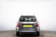 Lada (ВАЗ) Granta I Пермь  - изображение 26