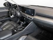 Kia K5 III Казань  - изображение 15