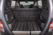 Honda Freed I Рестайлинг Томск  - изображение 38