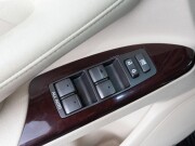 Lexus LX III Рестайлинг Сургут  - изображение 57