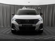 GAC GS3 Москва  - изображение 27