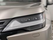 Lexus LX IV Москва  - изображение 56