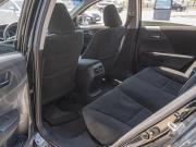 Honda Accord IX Краснодар  - изображение 29