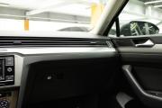 Volkswagen Passat B8 Уфа  - изображение 27