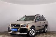 Volvo XC90 I Пермь  - изображение 27