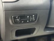 Changan CS75 I Тула  - изображение 24