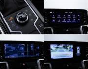 Kia Sorento IV Москва  - изображение 42