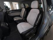 Volkswagen Talagon I Рестайлинг Москва  - изображение 48