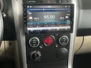 Suzuki Grand Vitara II Рестайлинг Петрозаводск  - изображение 30