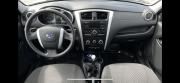 Datsun on-DO I Рестайлинг Тверь  - изображение 28
