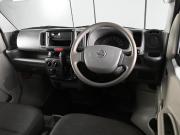Nissan NV100 Clipper III Ростов-на-Дону  - изображение 22