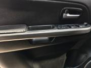 Suzuki Grand Vitara II Рестайлинг Курск  - изображение 35