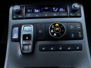 Hyundai Palisade I Волгоград  - изображение 45