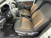 Lada (ВАЗ) Granta I Рестайлинг Набережные Челны  - изображение 28