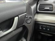 Honda Accord VIII Таганрог  - изображение 47
