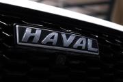 Haval F7x I Тюмень  - изображение 39
