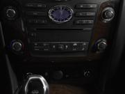 Infiniti QX56 II Санкт-Петербург  - изображение 48
