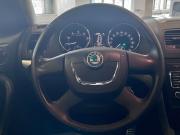 Skoda Yeti I Апатиты  - изображение 28