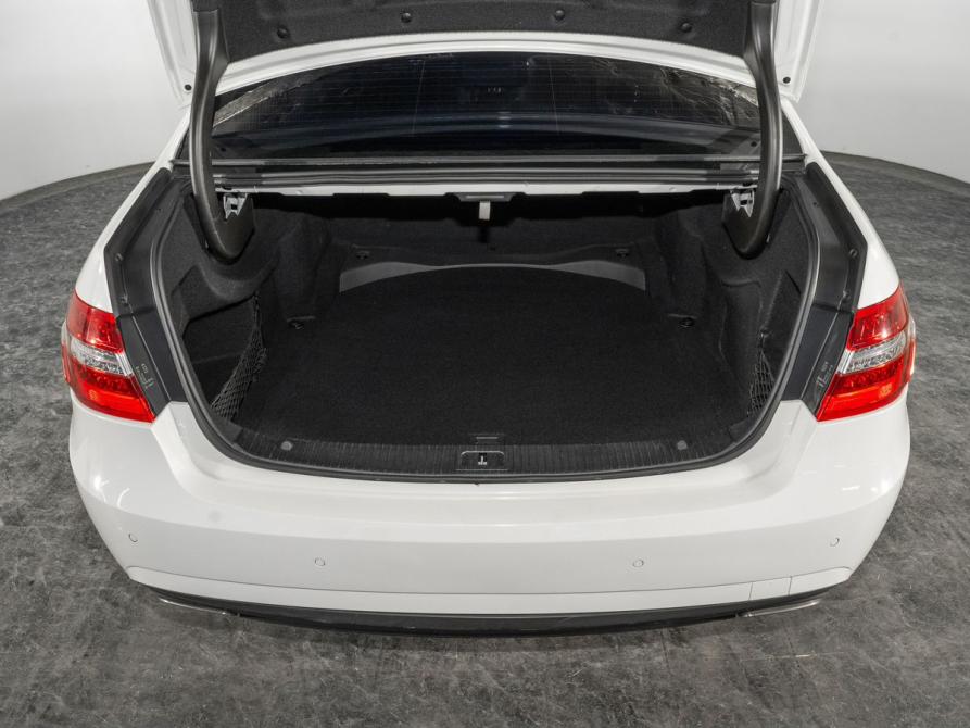 Mercedes-Benz E-Класс IV (W212 S212 C207) Иркутск  - изображение 18
